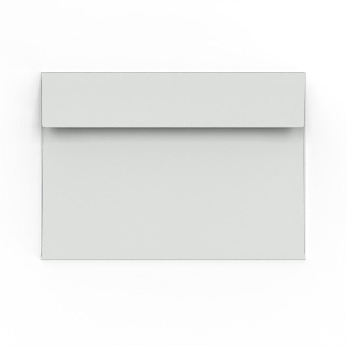 Koperty Creative Colours