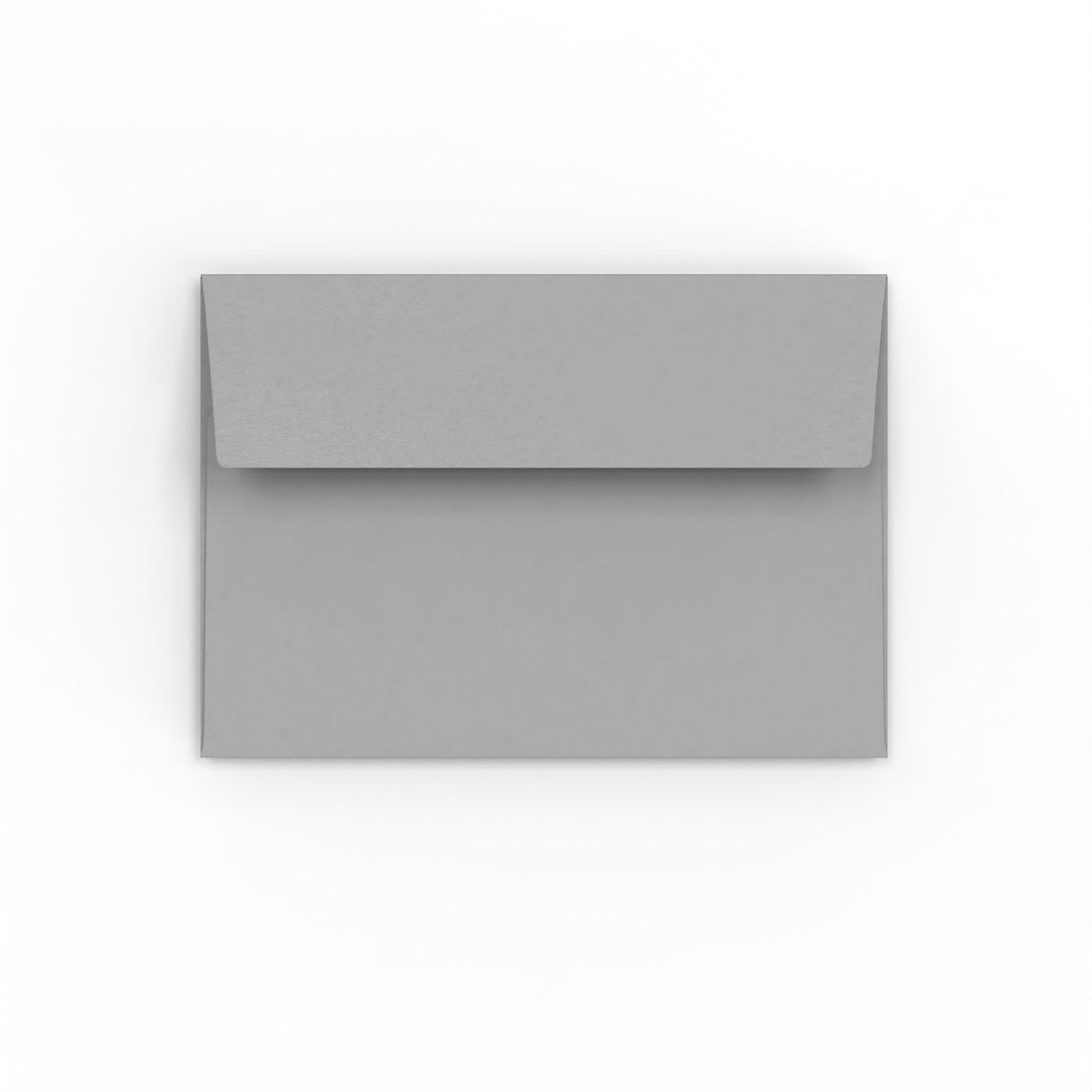 Koperty Creative Colours