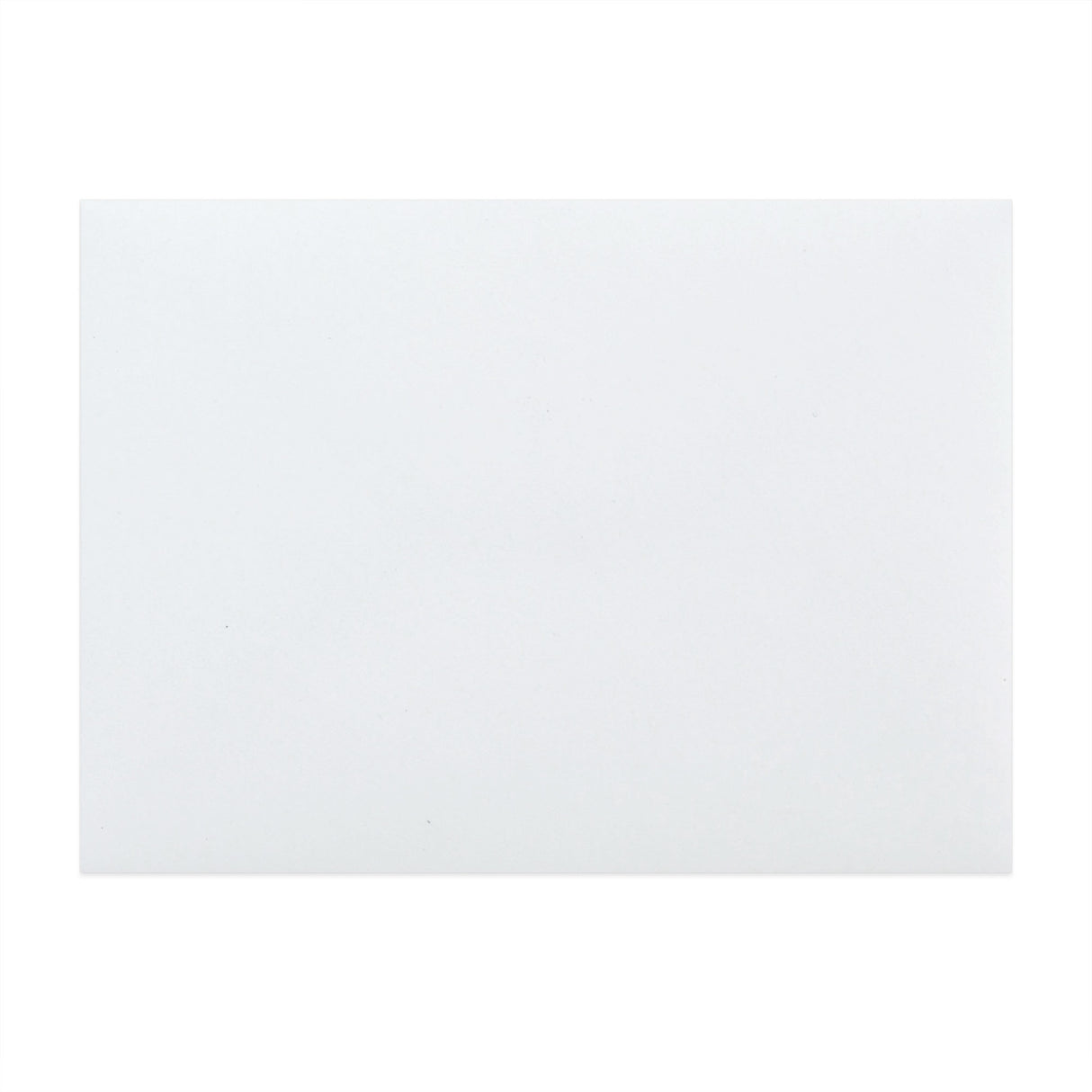 Koperty białe ekologiczne