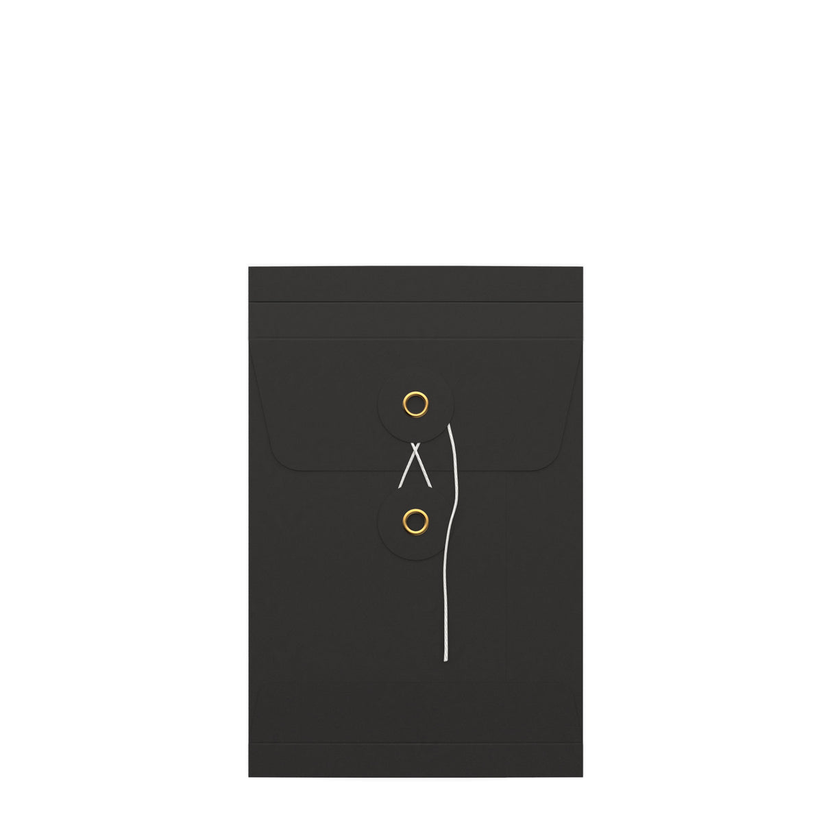 Koperty klinowe String&Washer