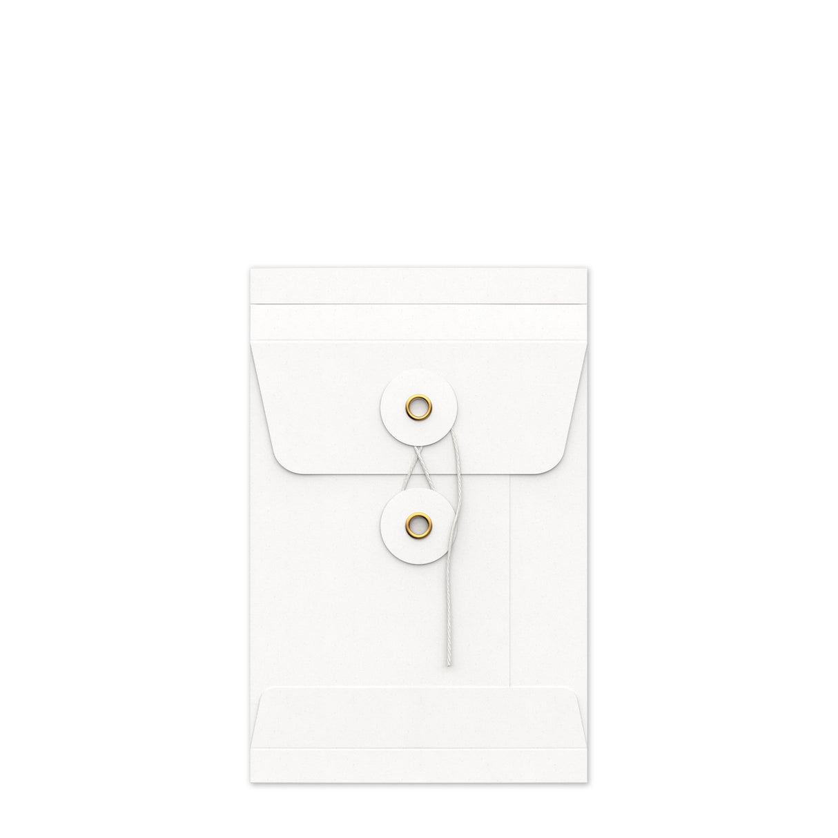 Koperty klinowe String&Washer