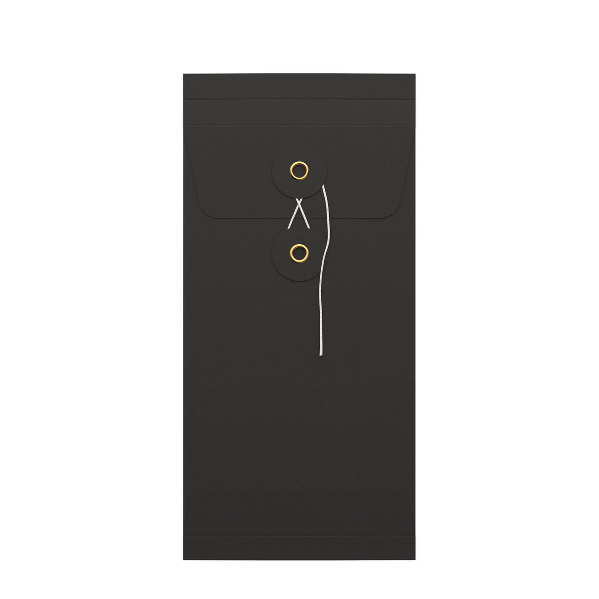 Koperty klinowe String&Washer