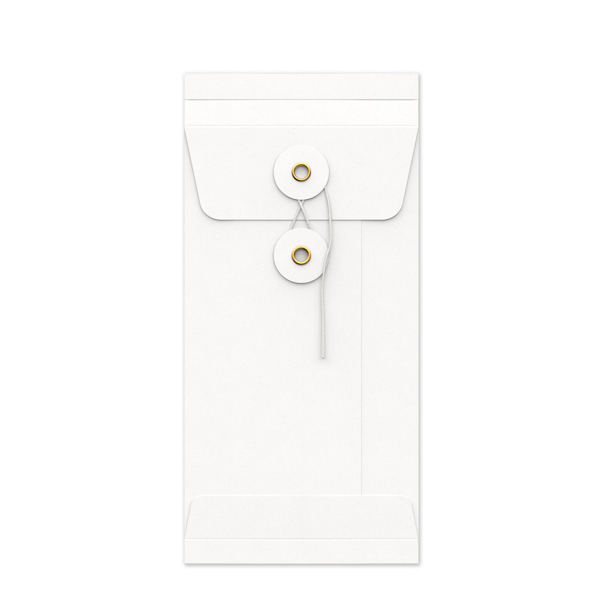 Koperty klinowe String&Washer