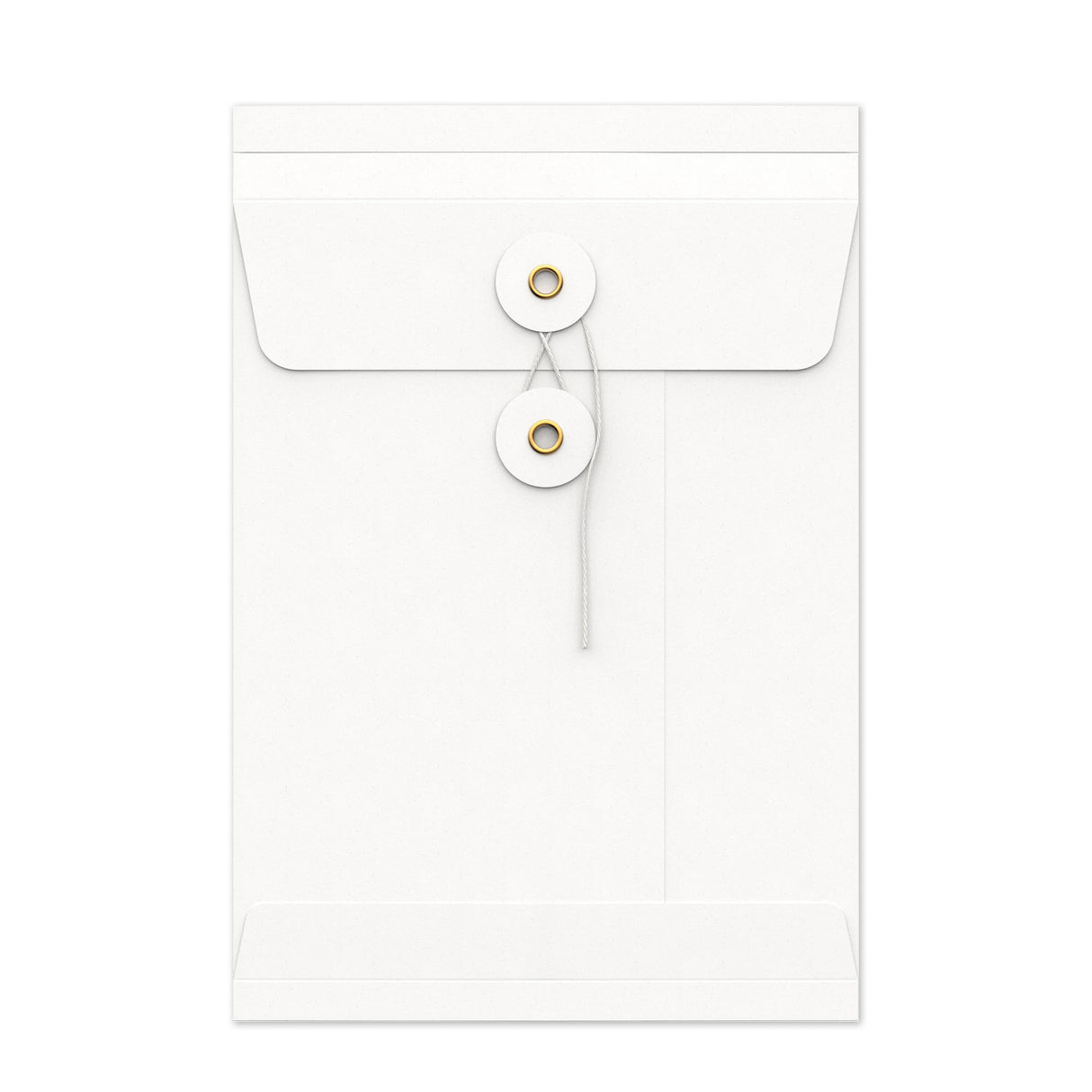 Koperty klinowe String&Washer