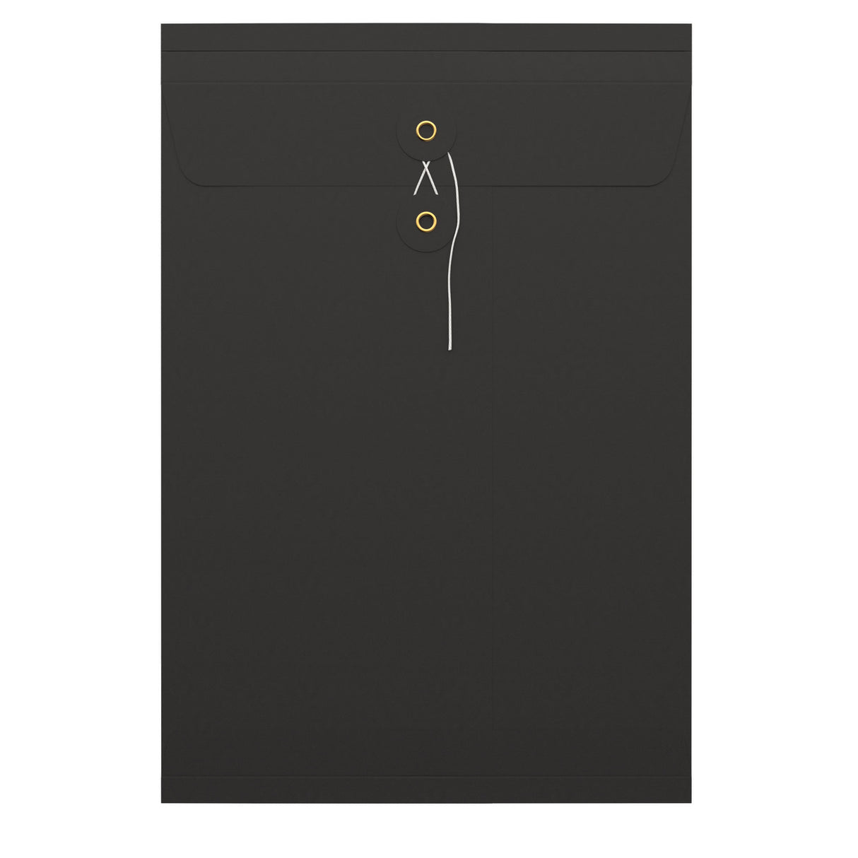 Koperty klinowe String&Washer
