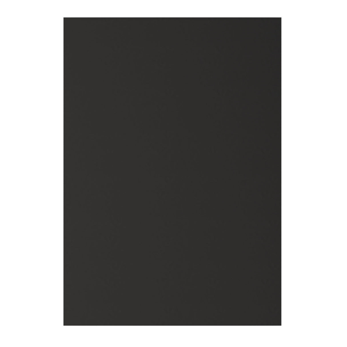 Kolorowe koperty z zamknięciem na guzik i sznurek