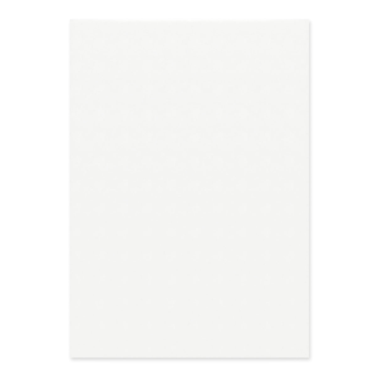 Kolorowe koperty z zamknięciem na guzik i sznurek