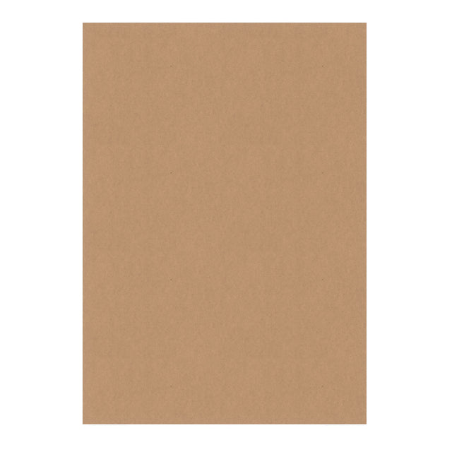 Coloured envelopes with string and washer closure Manila 324 x 229 mm (C4)