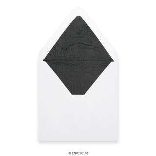 Wyściełane koperty