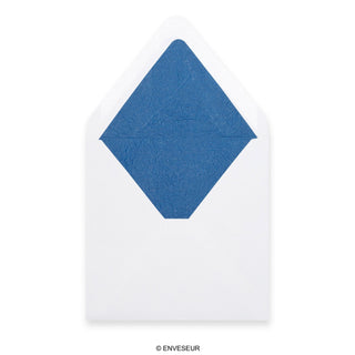 Wyściełane koperty