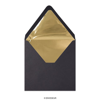 Wyściełane koperty