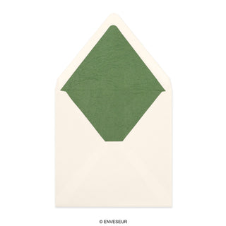 Wyściełane koperty