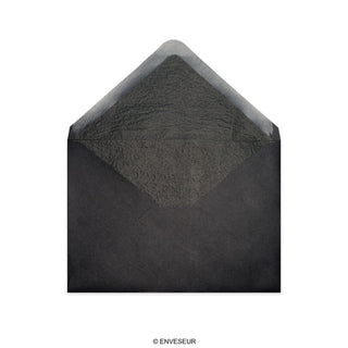 Wyściełane koperty