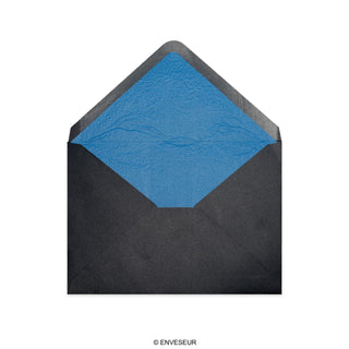 Wyściełane koperty