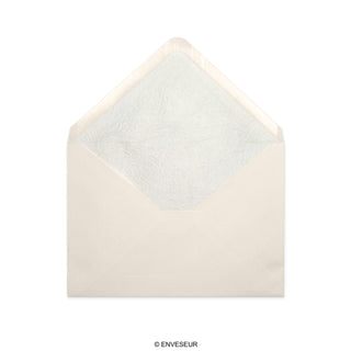 Wyściełane koperty