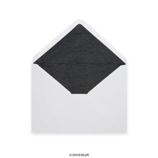 Wyściełane koperty