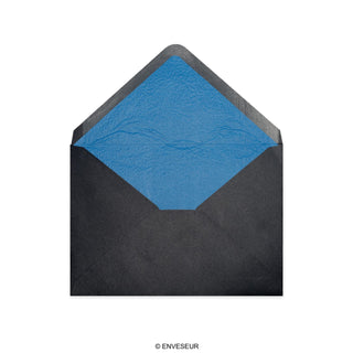 Wyściełane koperty