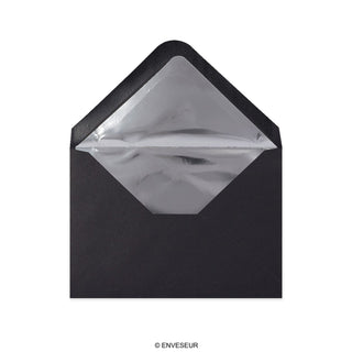 Wyściełane koperty