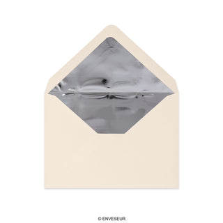 Wyściełane koperty