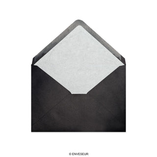 Wyściełane koperty