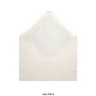 Wyściełane koperty