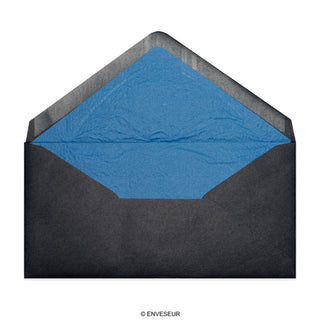 Wyściełane koperty