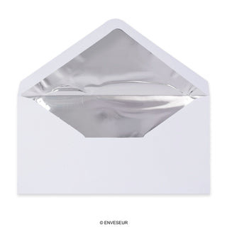 Wyściełane koperty