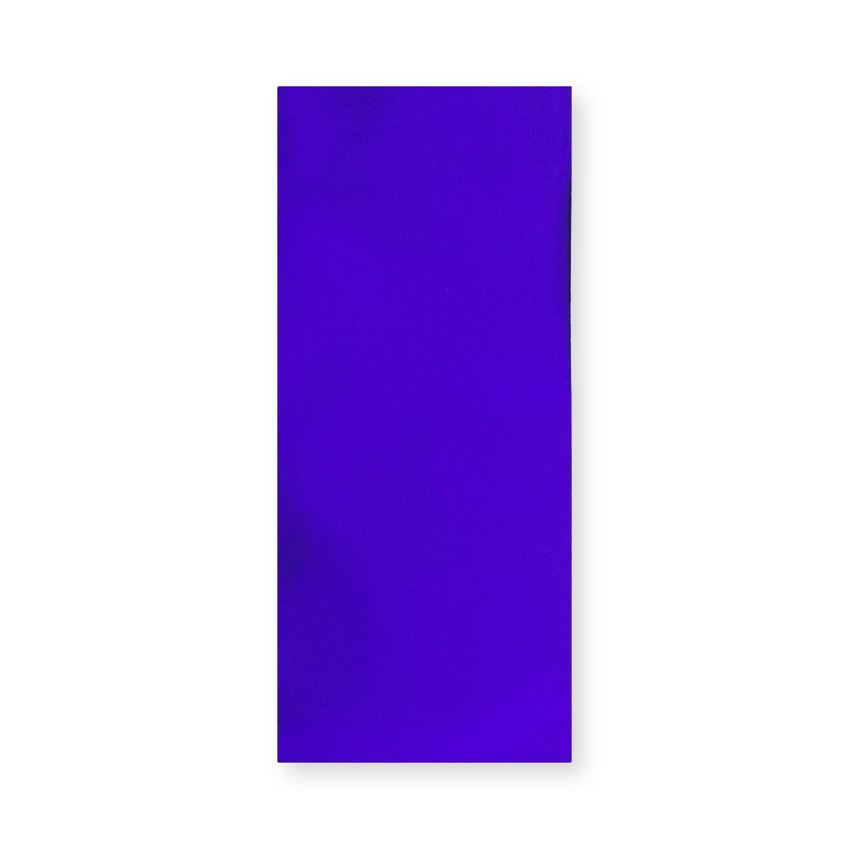 Kolorowe matowe koperty foliowe