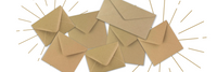 Koperty kraft