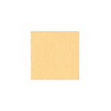 60x60 mm Koperta z szarego papieru