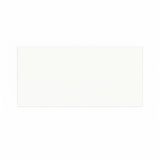 DL Koperta biała z nadrukiem wewnętrznym 100GSM (110 x 220mm)