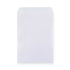 C5 White Business Self Seal Envelope (229 x 162mm)