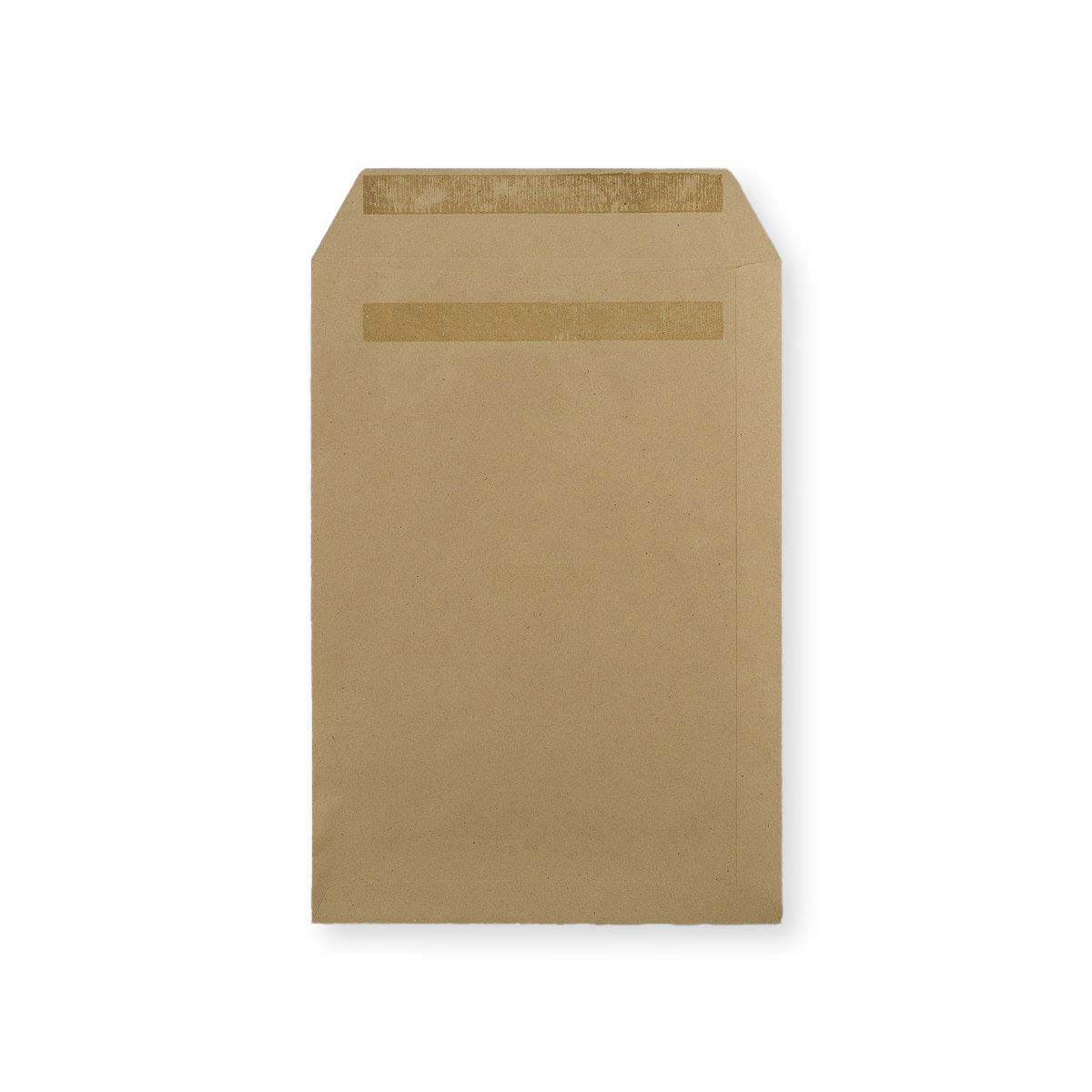 324x229 mm (C4) Koperta z szarego papieru