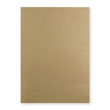 450x324 mm (C3) Koperta z szarego papieru