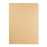 450x324 mm (C3) Koperta z szarego papieru