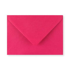133x184 mm Koperta fuksjowa