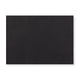 C6 Black Peel & Seal Coloured Envelope (114 x 162mm)