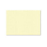 Koperty na zaproszenia