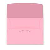 Koperty na zaproszenia