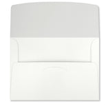 Koperty na zaproszenia