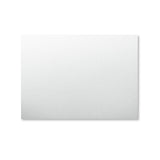 Koperty na zaproszenia