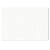 Koperty na zaproszenia