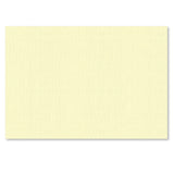 Koperty na zaproszenia