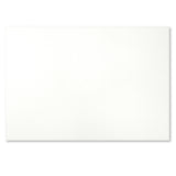 Koperty na zaproszenia