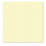 Koperty na zaproszenia