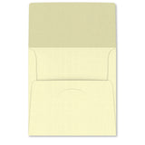 Koperty na zaproszenia