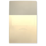 Koperty na zaproszenia