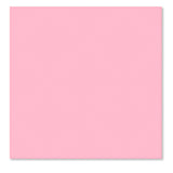 Koperty na zaproszenia