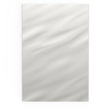 Etykiety samoprzylepne prostokątne