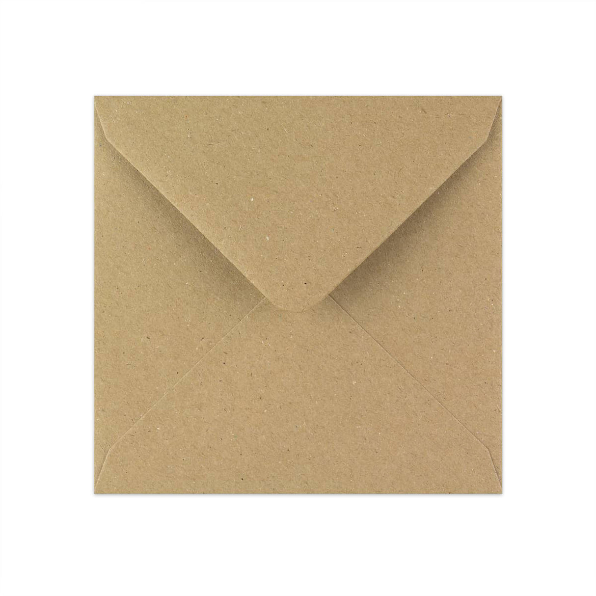 Koperty z papieru kraft